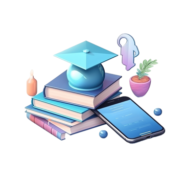 Hybrid Learning—Online & Offline